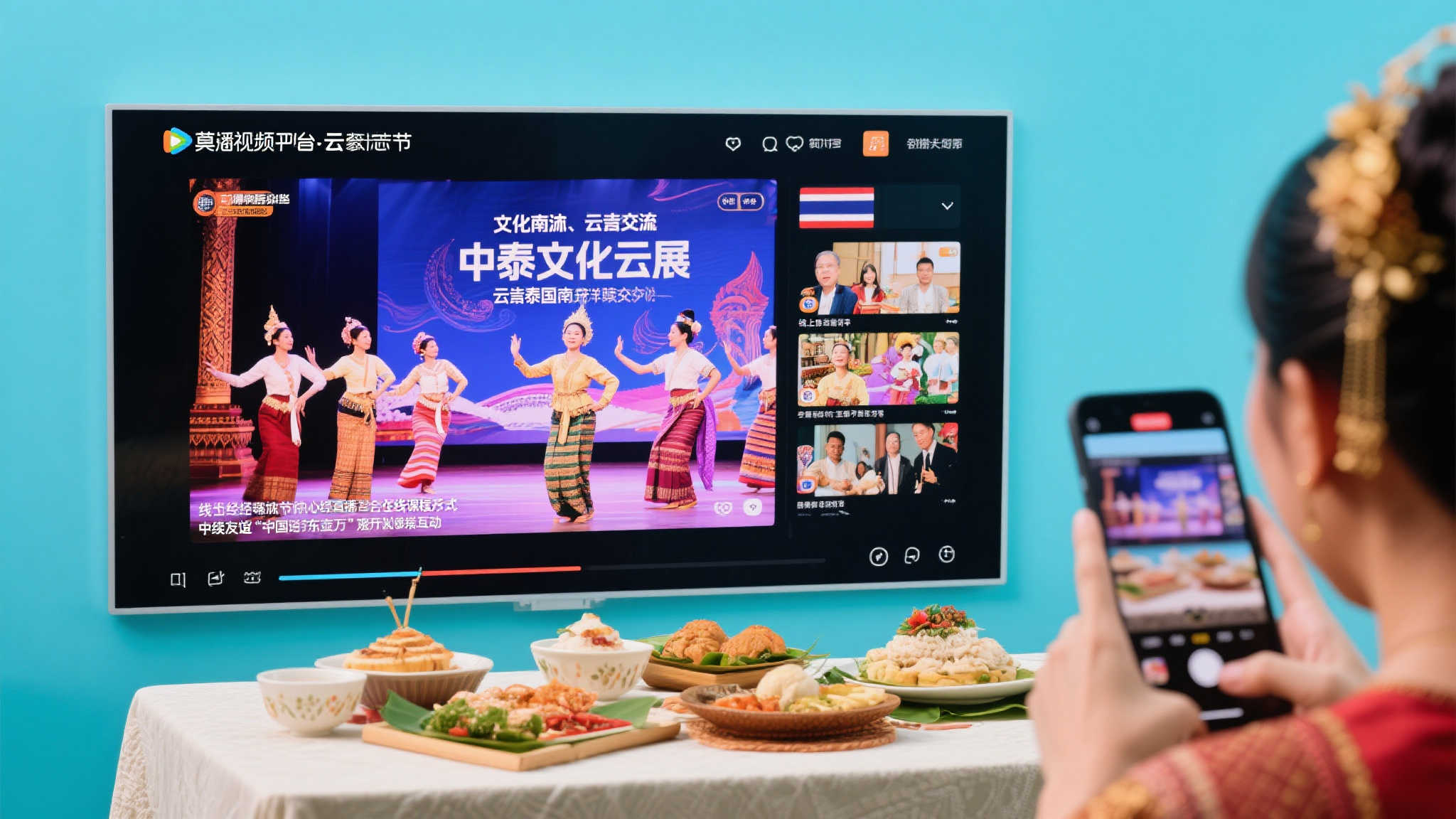 乐鱼体育APP下载