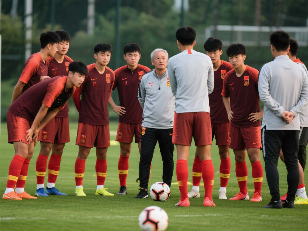 乐鱼体育APP下载
