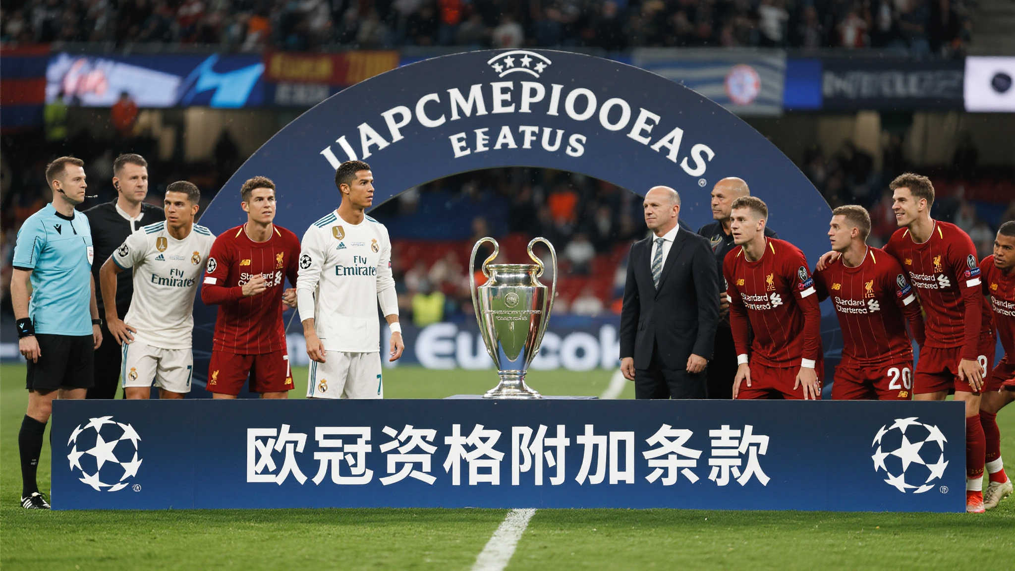 乐鱼体育APP下载