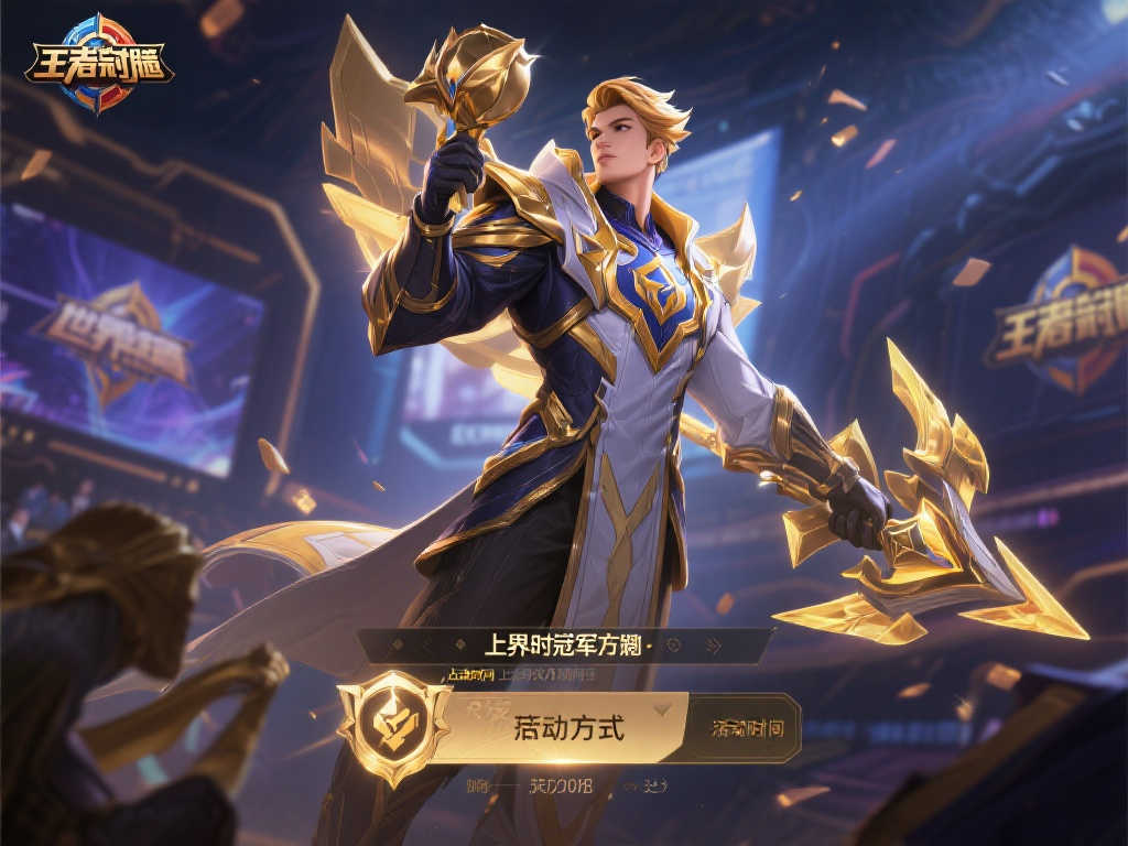 乐鱼体育APP下载
