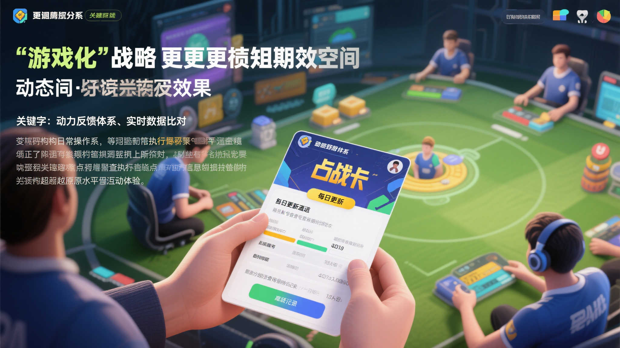 乐鱼体育APP下载