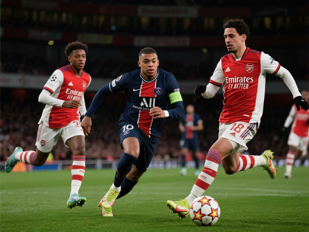 乐鱼体育APP下载