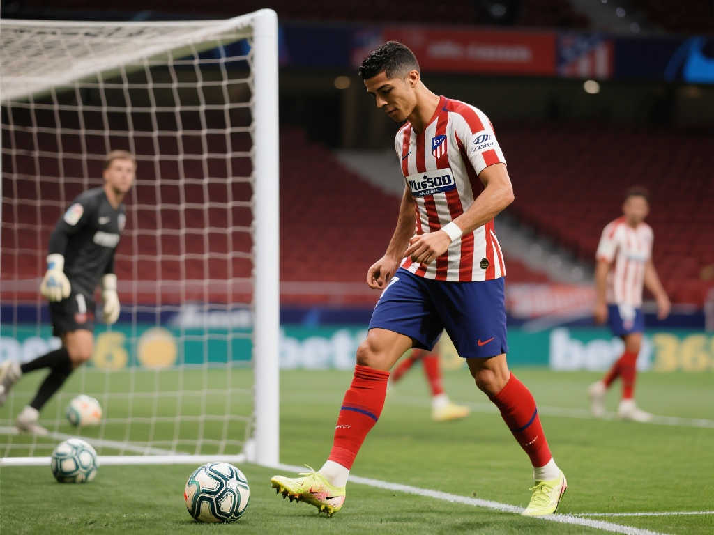 乐鱼体育APP下载