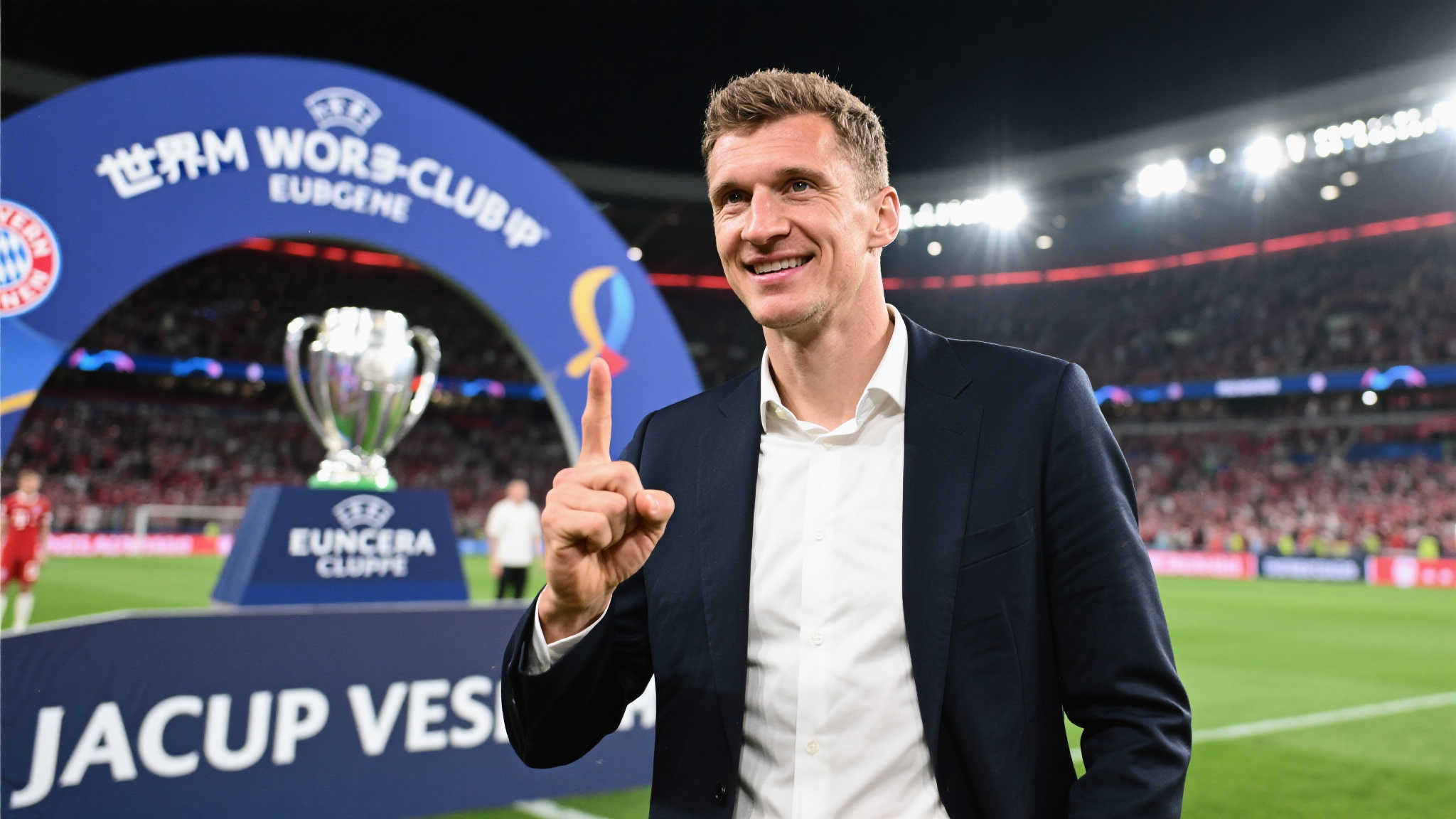 乐鱼体育APP下载