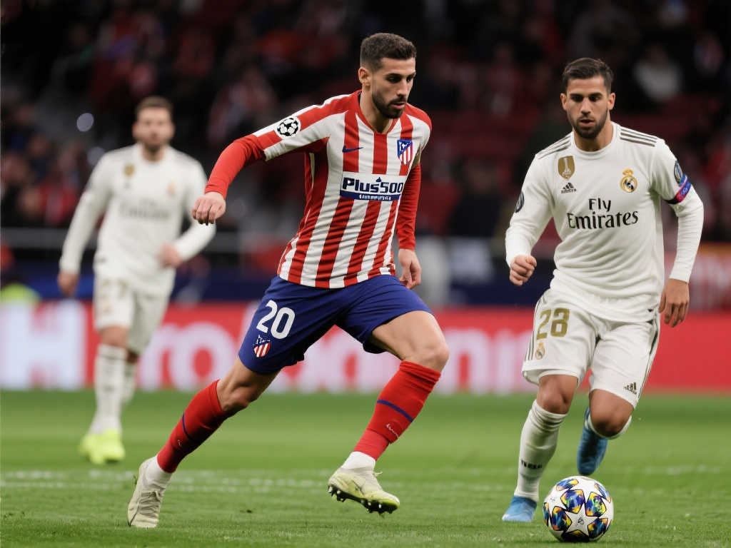 乐鱼体育APP下载