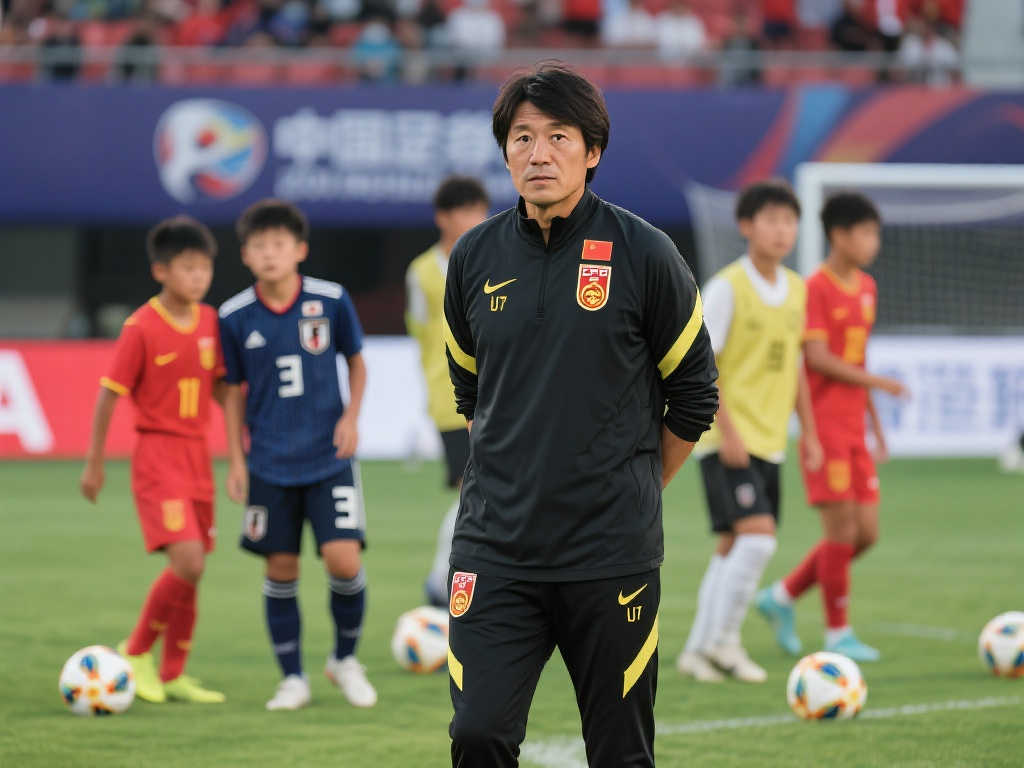 乐鱼体育APP下载