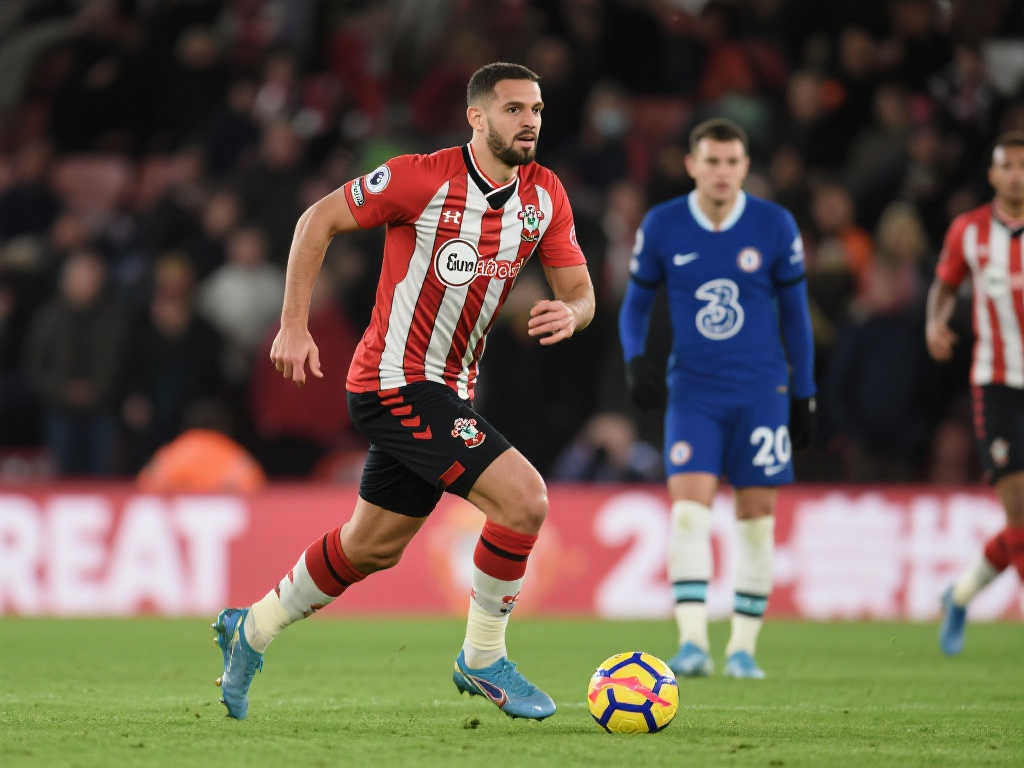 乐鱼体育APP下载