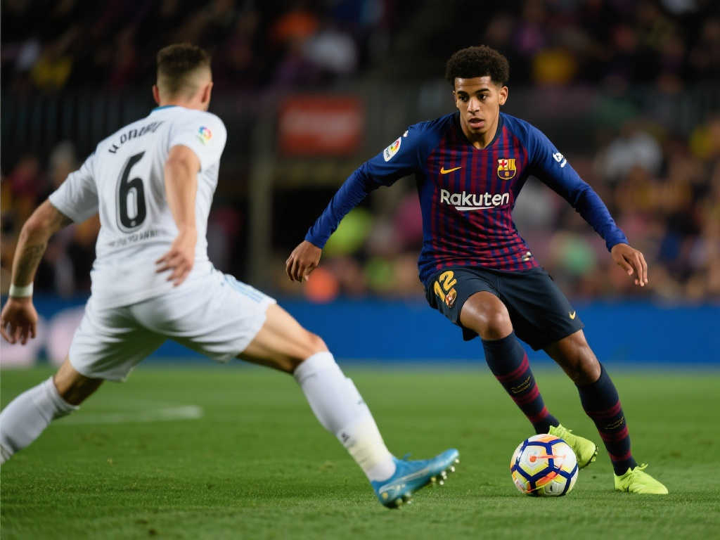 乐鱼体育APP下载