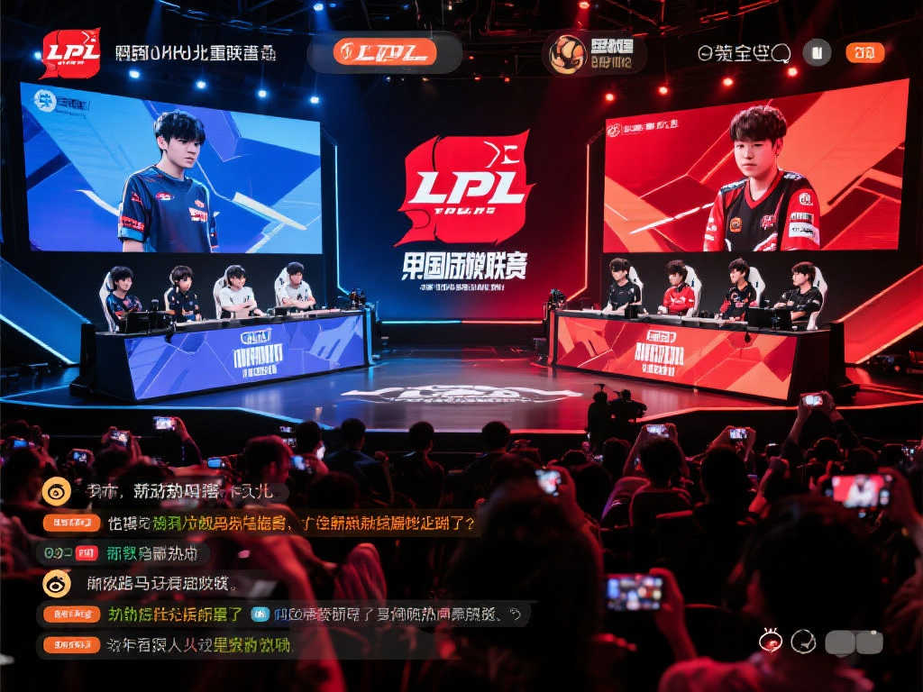 乐鱼体育APP下载