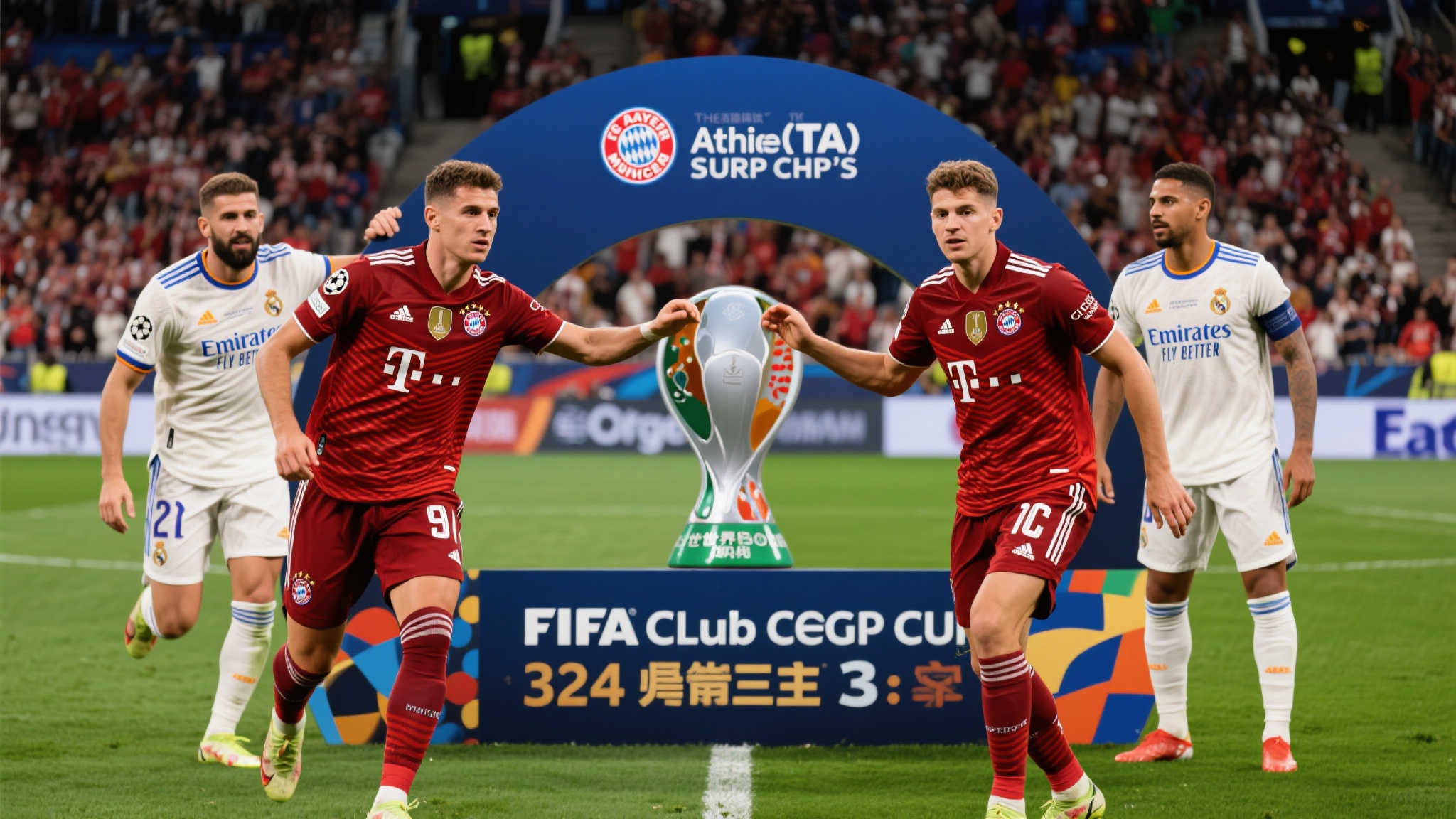 乐鱼体育APP下载