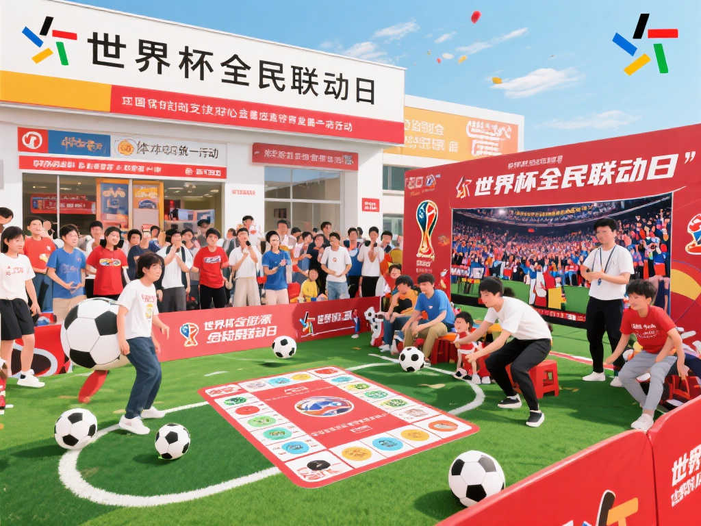 乐鱼体育APP下载