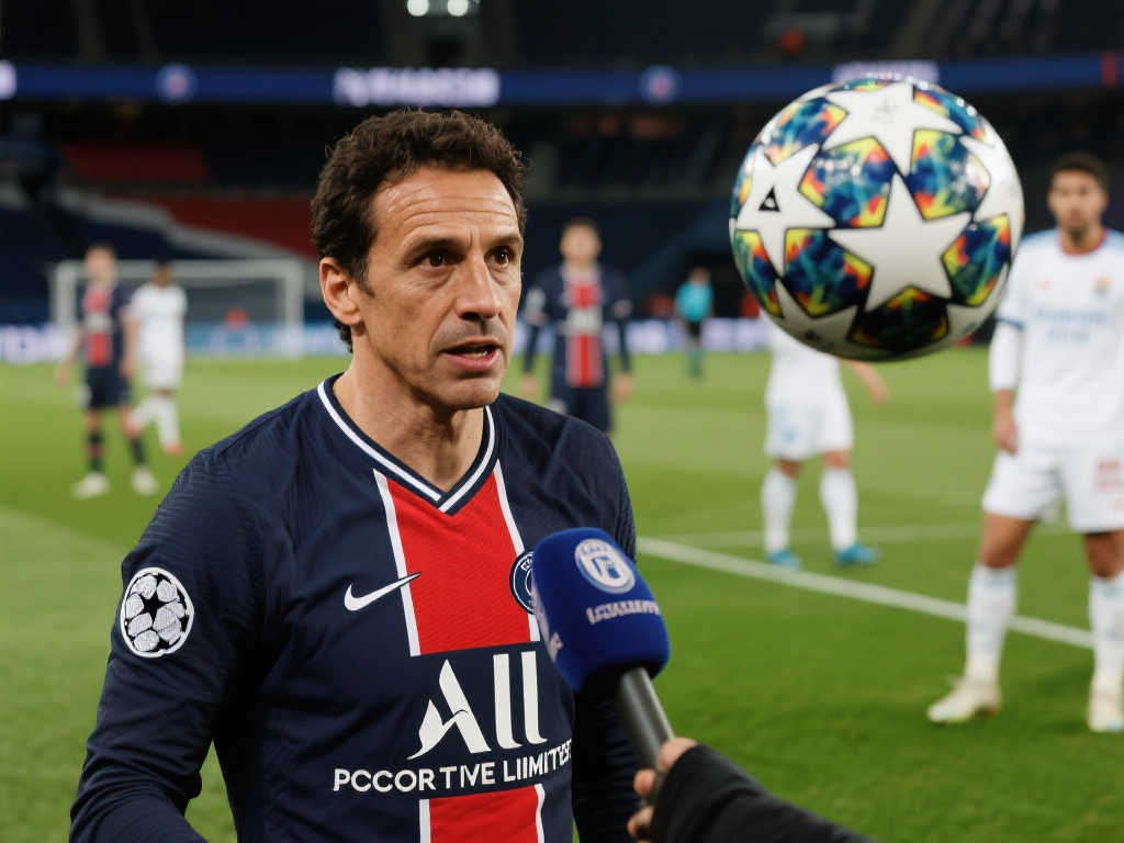 乐鱼体育APP下载