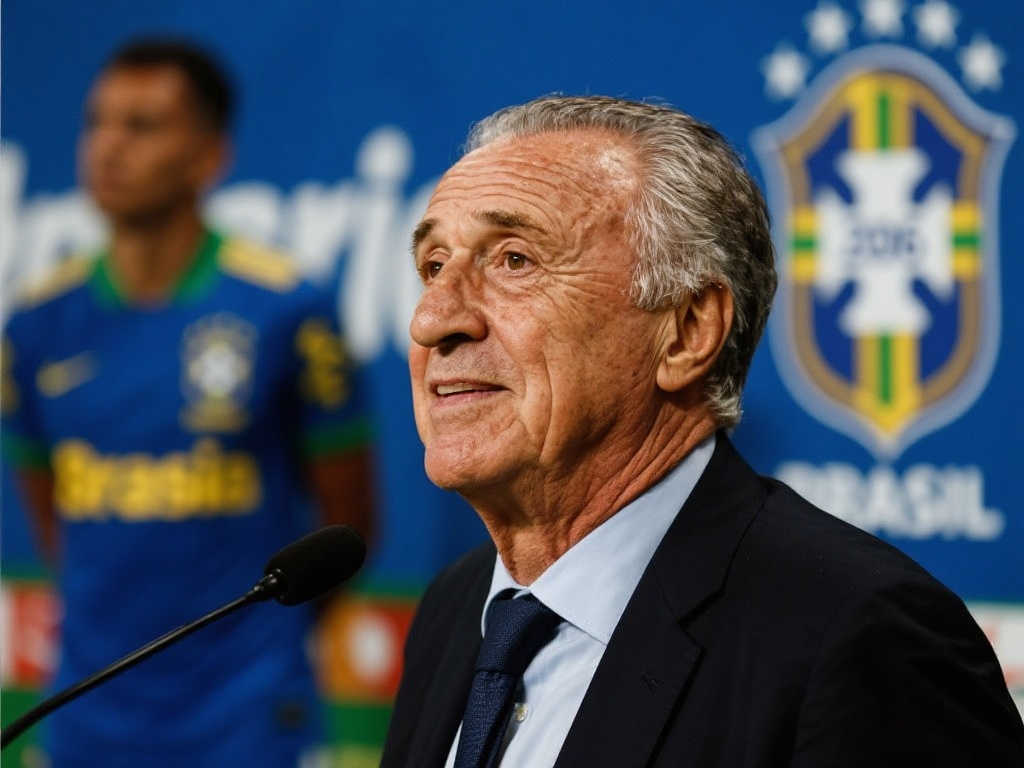 乐鱼体育APP下载