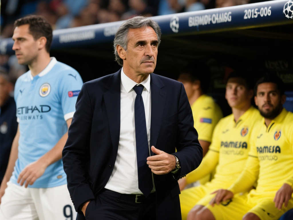 乐鱼体育APP下载