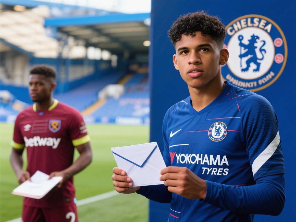 乐鱼体育APP下载