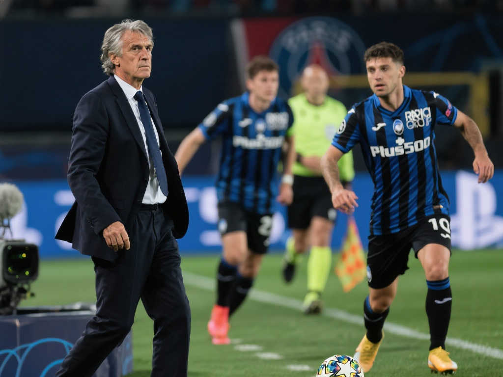 乐鱼体育APP下载