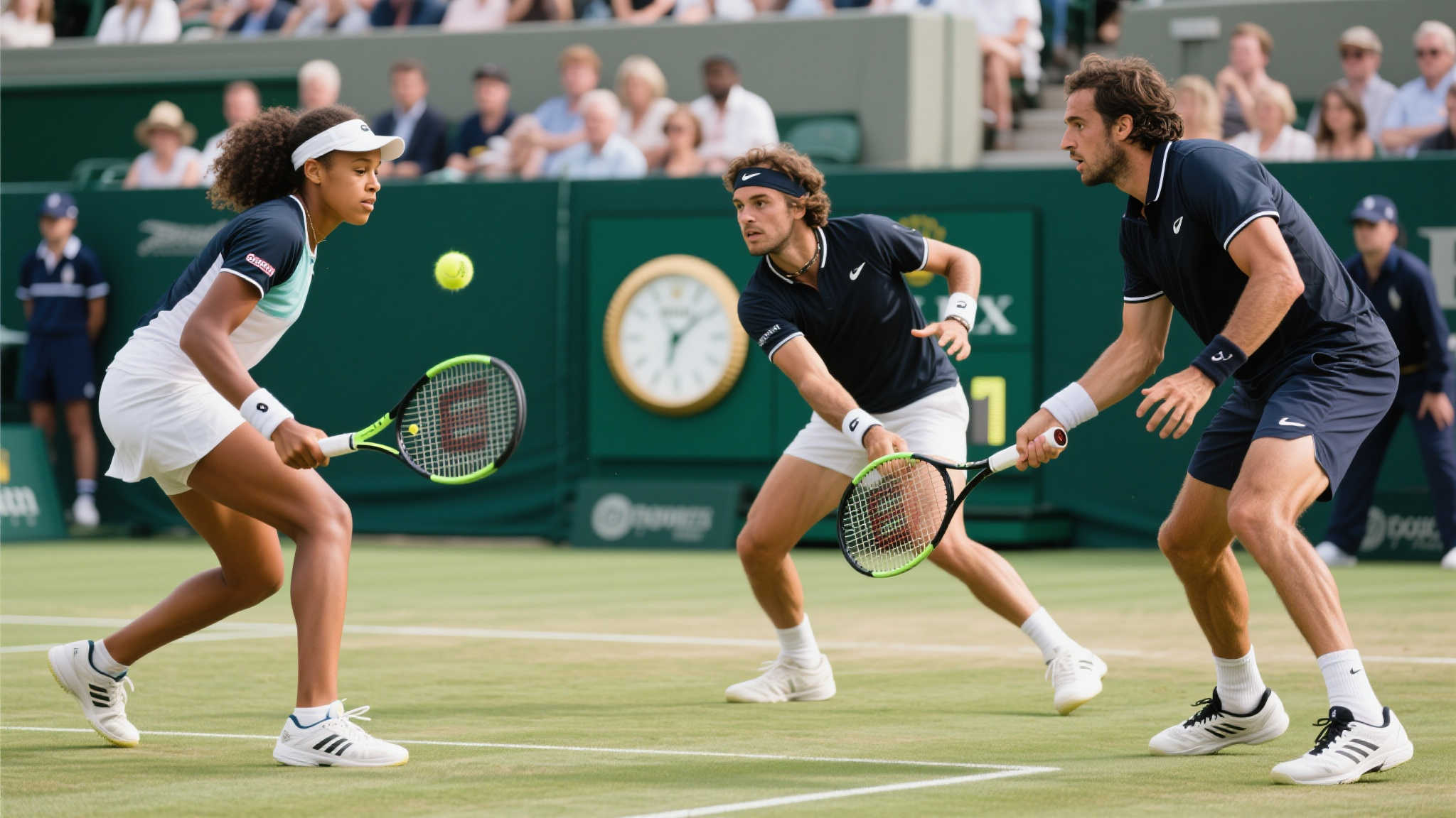 乐鱼体育APP下载