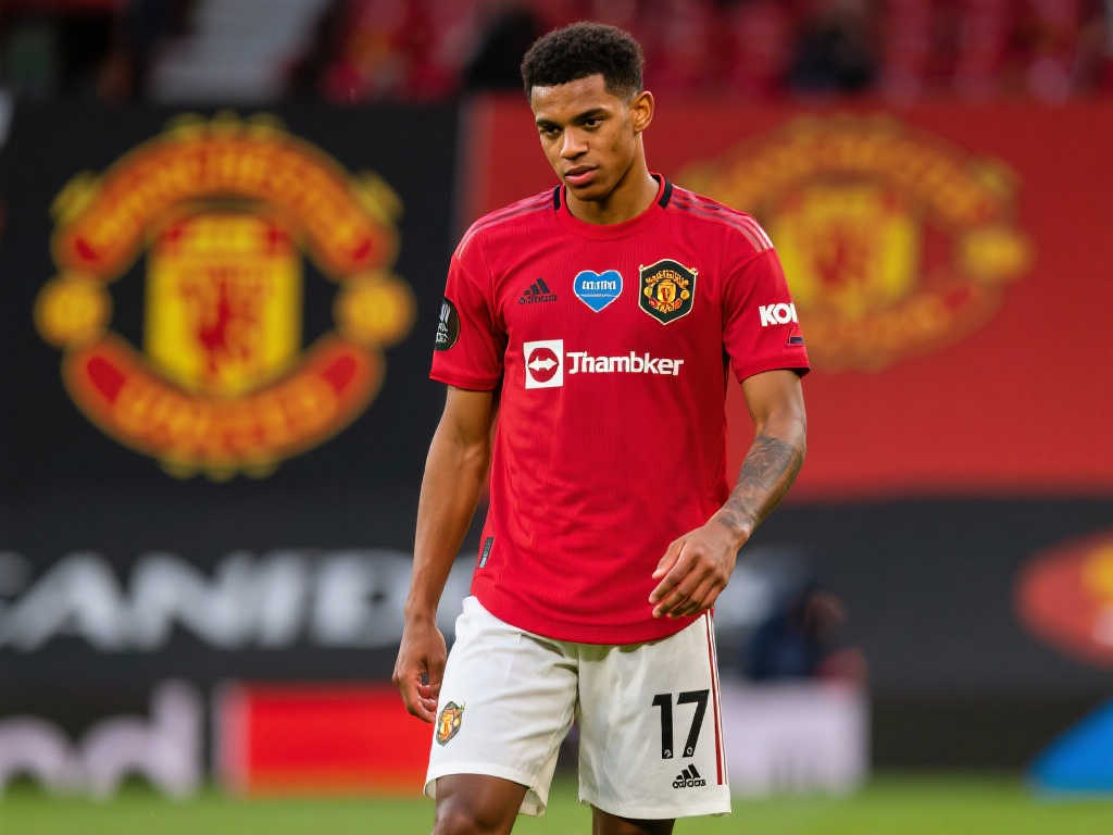 乐鱼体育APP下载