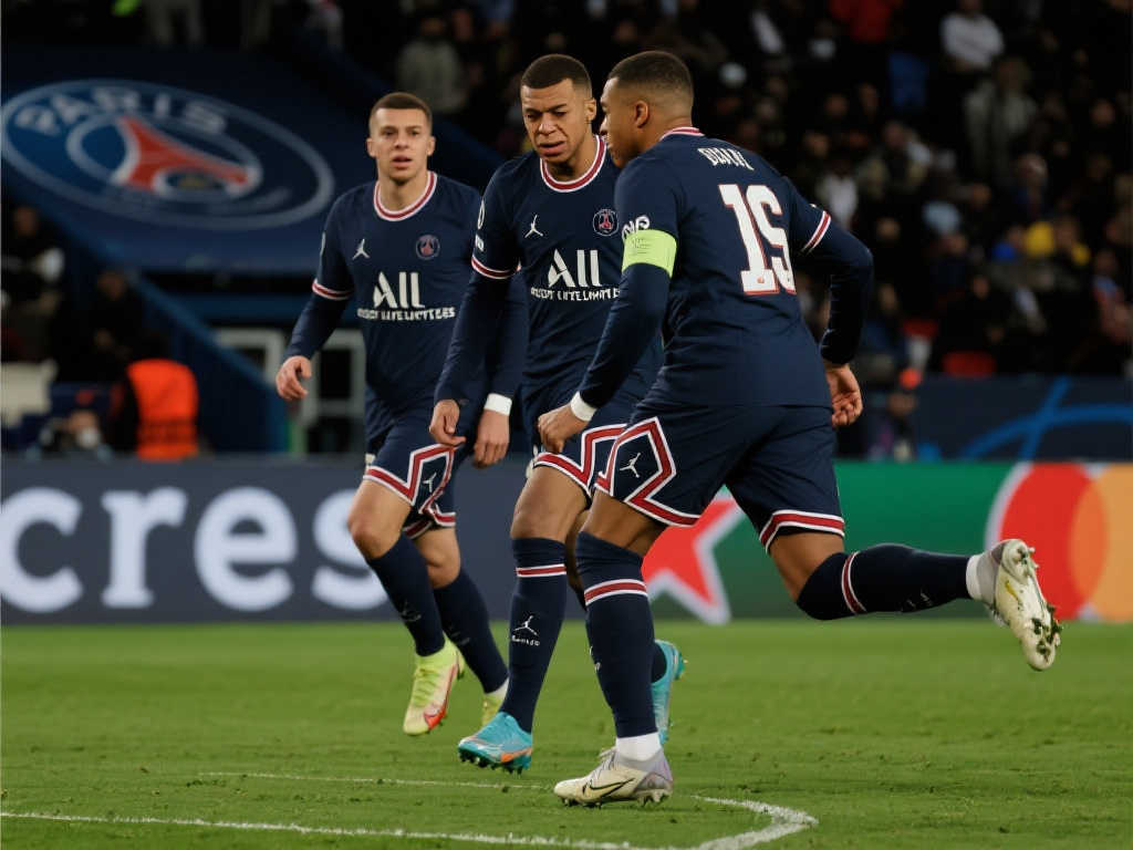 乐鱼体育APP下载