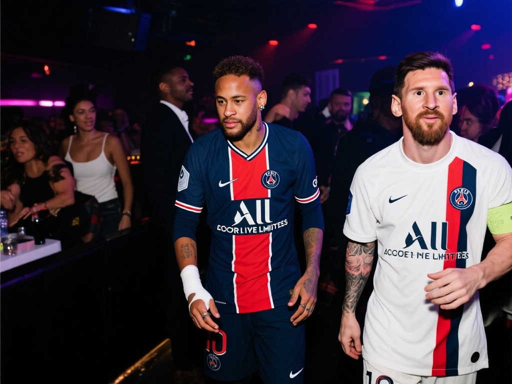 乐鱼体育APP下载