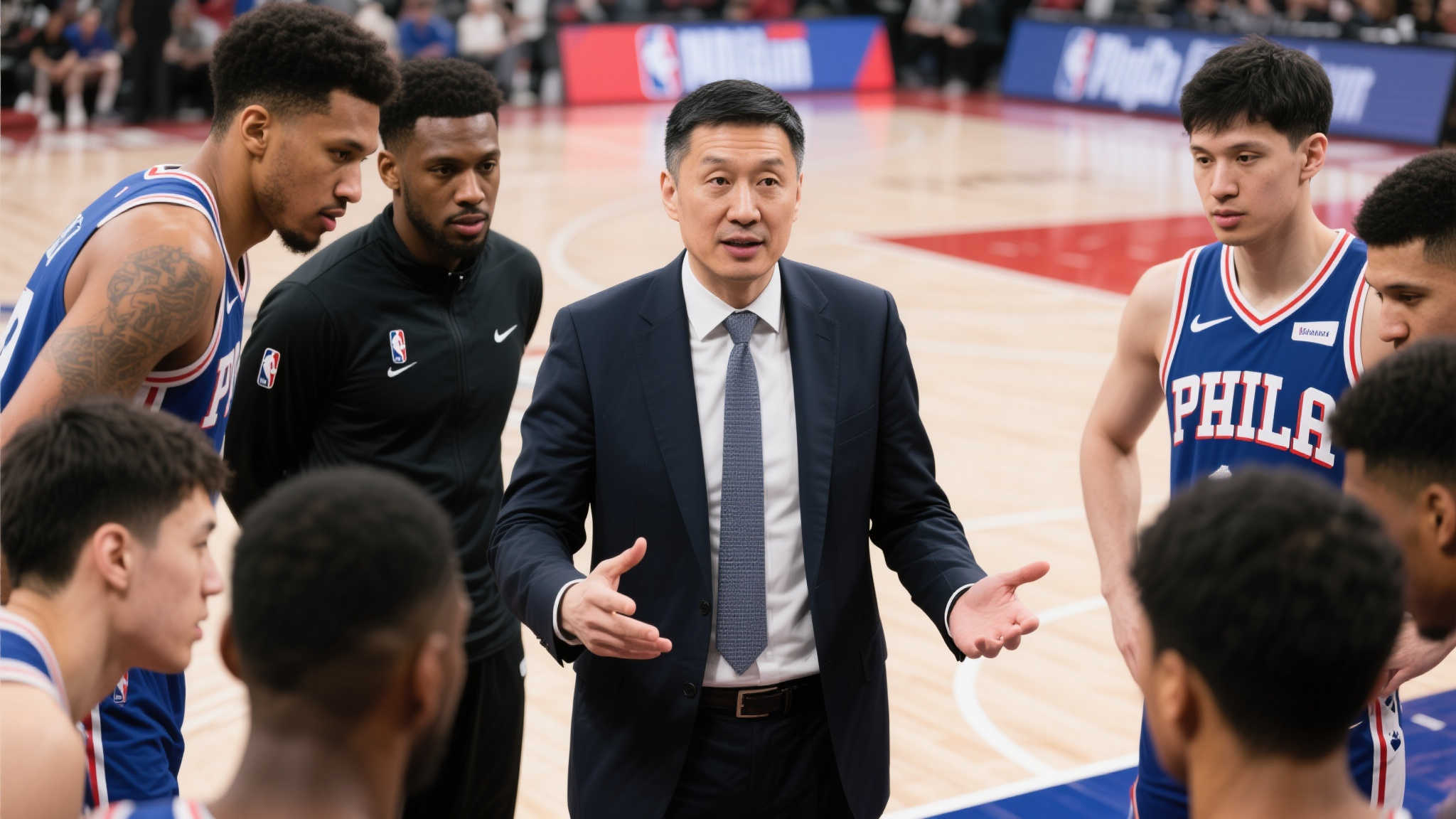 乐鱼体育APP下载