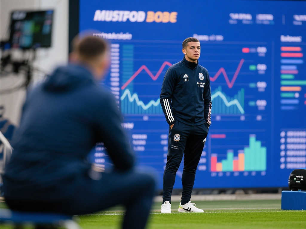 乐鱼体育APP下载