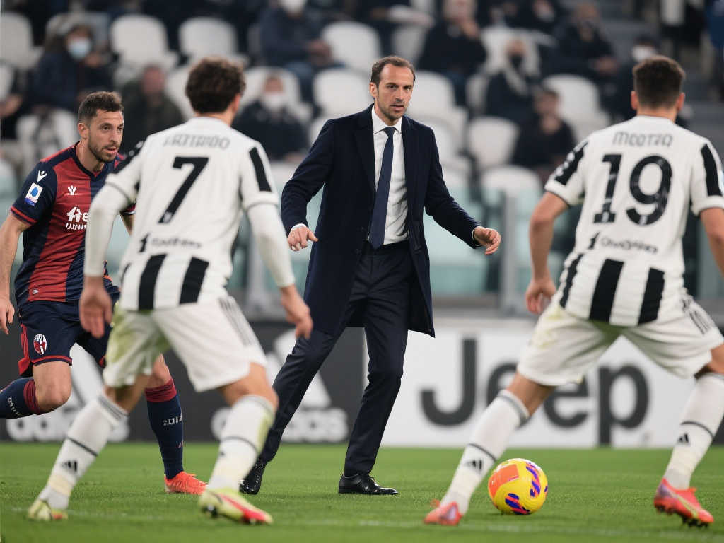 乐鱼体育APP下载