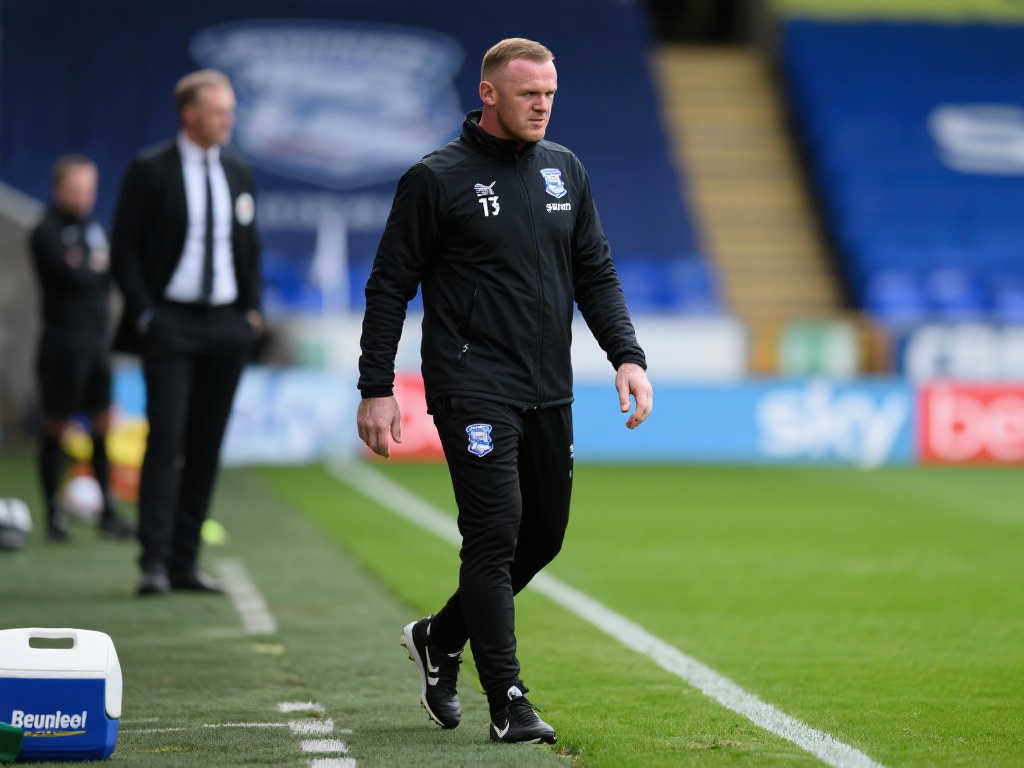 乐鱼体育APP下载