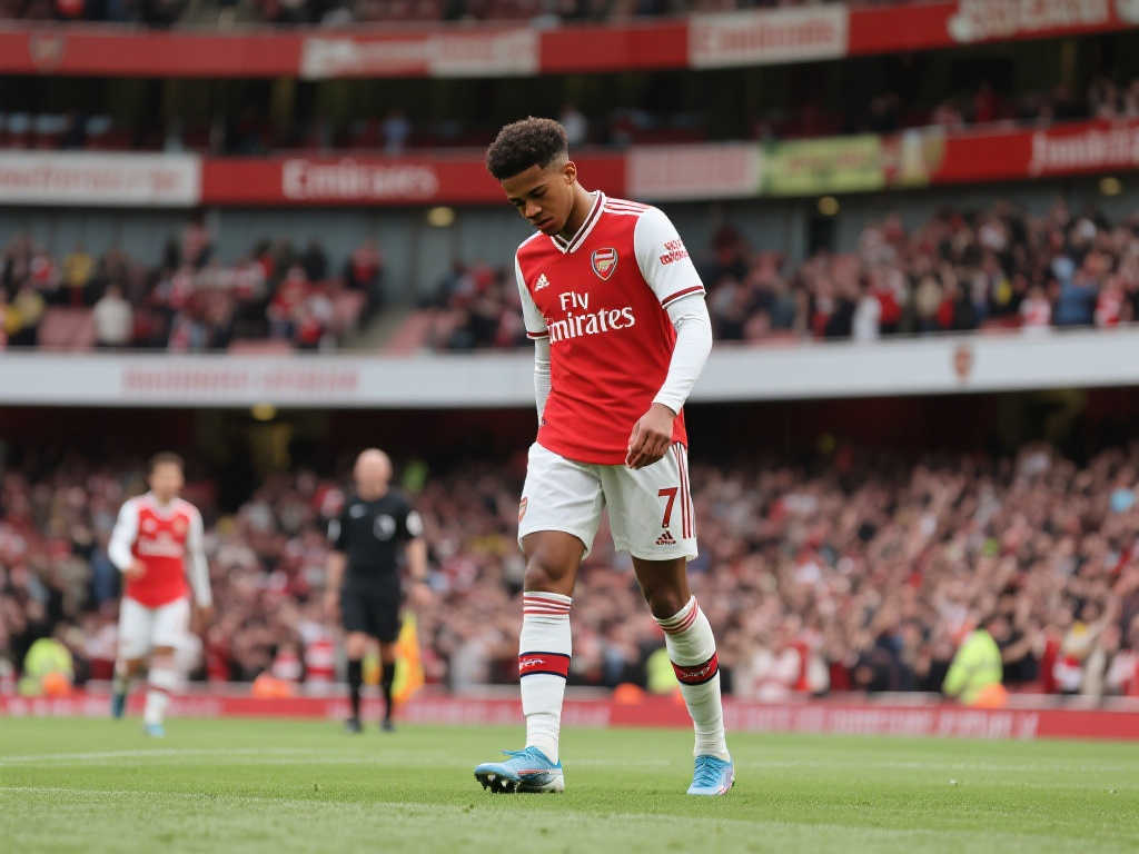 乐鱼体育APP下载