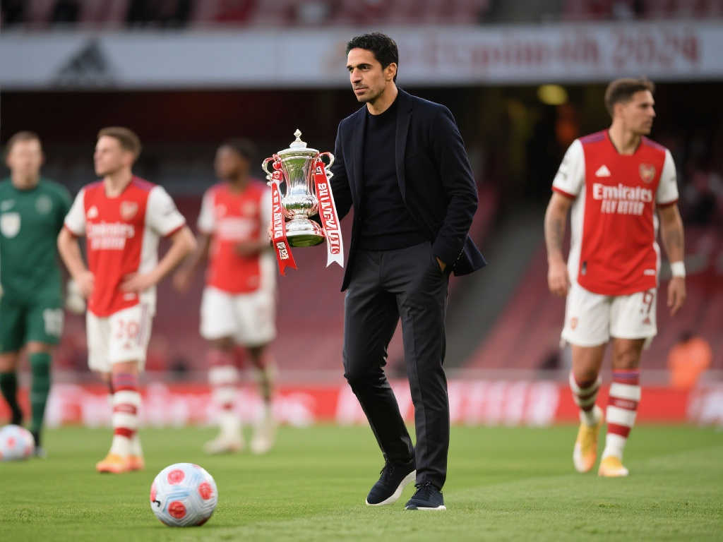 乐鱼体育APP下载