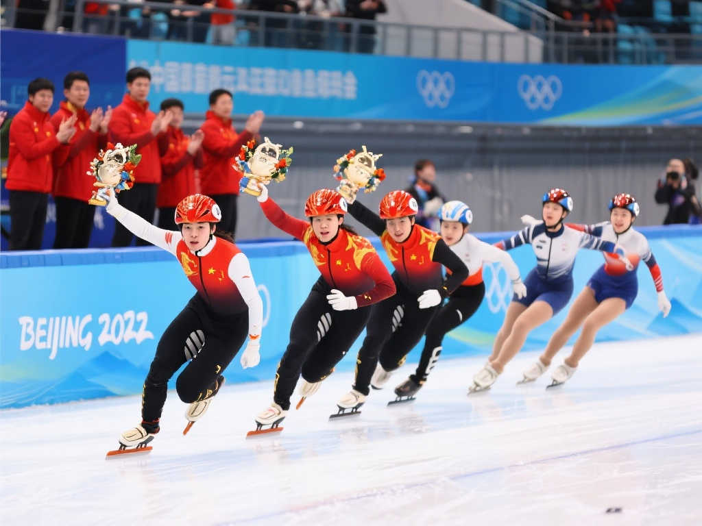 乐鱼体育APP下载