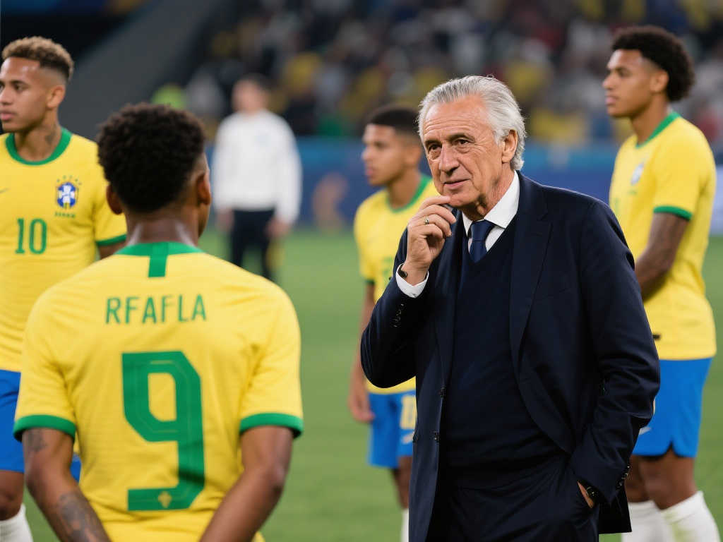 乐鱼体育APP下载