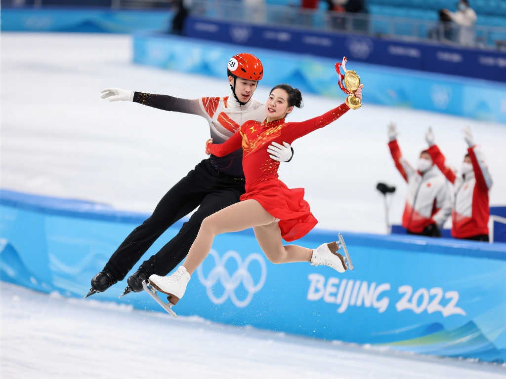 乐鱼体育APP下载