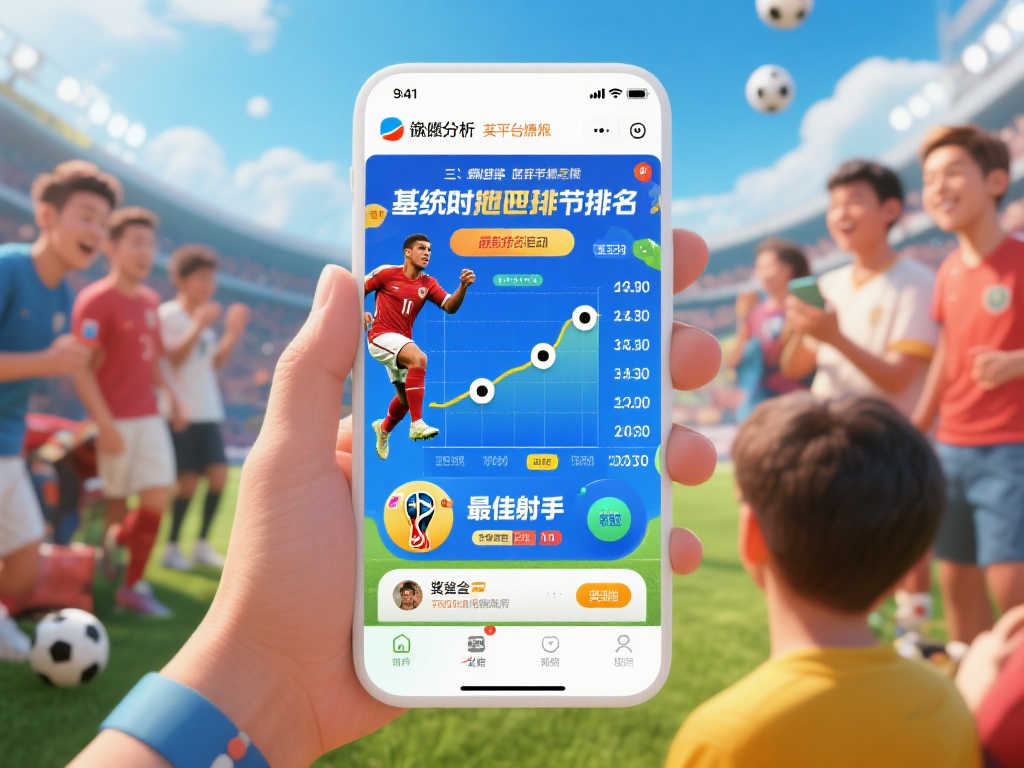 乐鱼体育APP下载