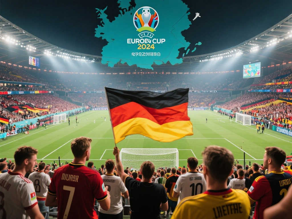 乐鱼体育APP下载