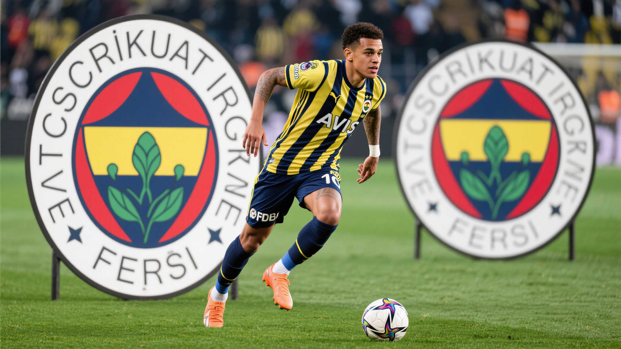 乐鱼体育APP下载