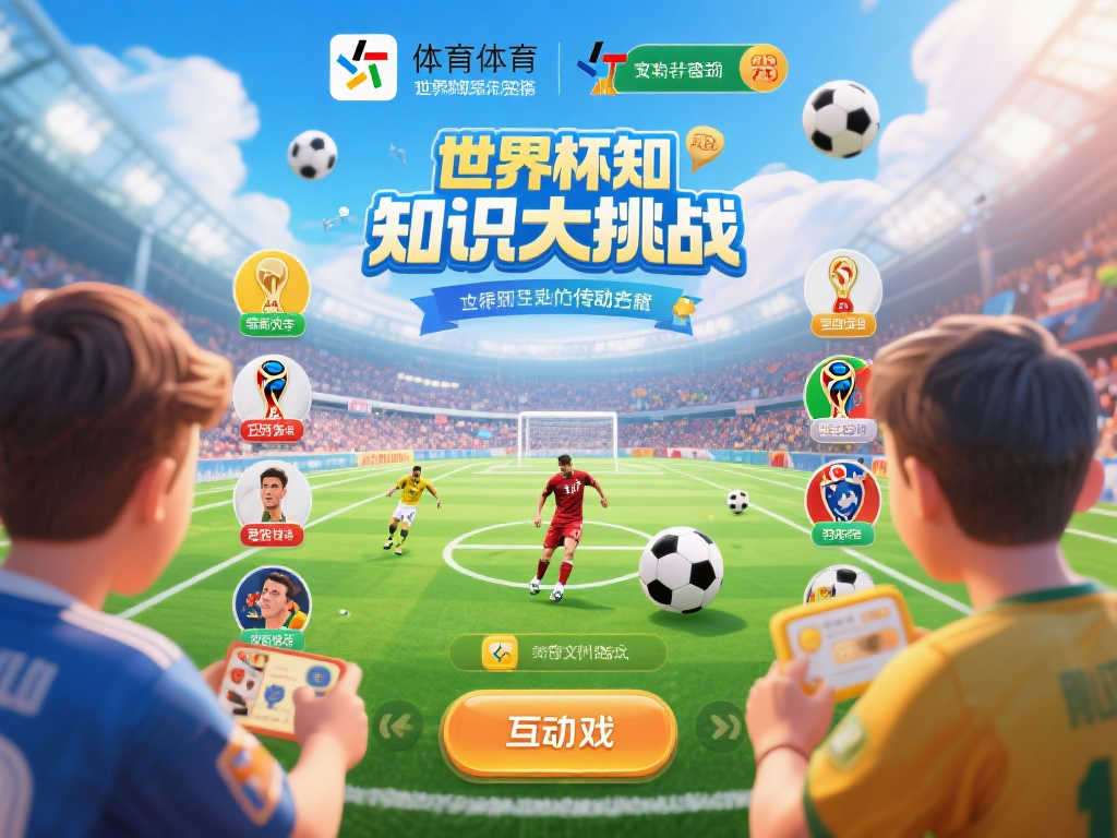 乐鱼体育APP下载