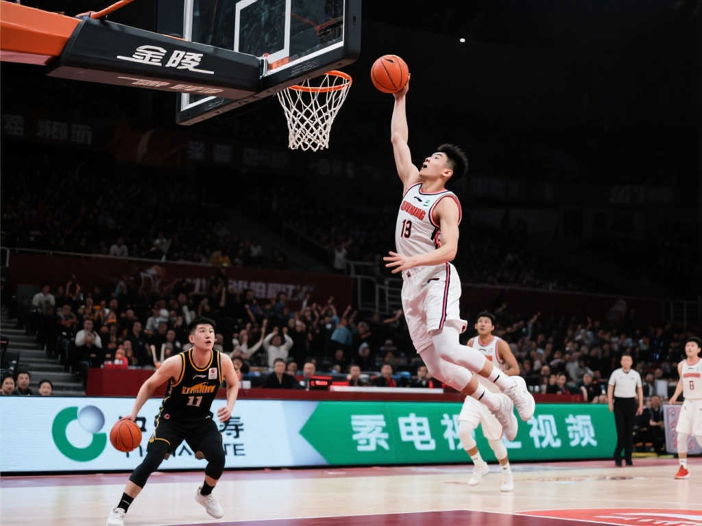 乐鱼体育APP下载