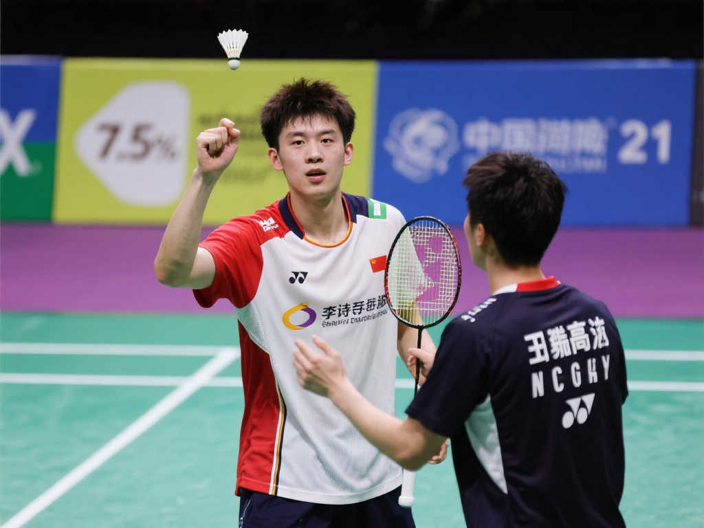 乐鱼体育APP下载