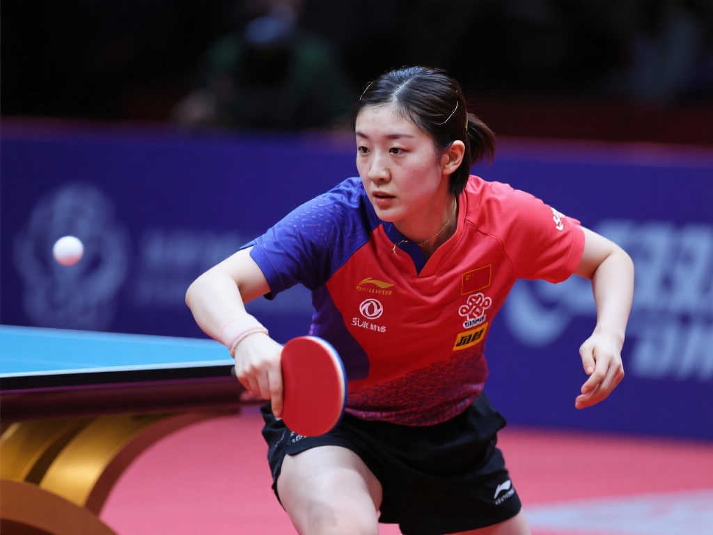 乐鱼体育APP下载