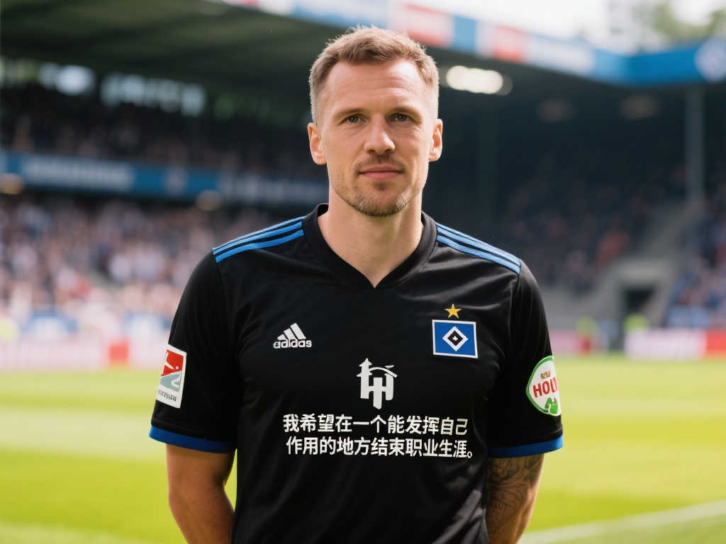 乐鱼体育APP下载