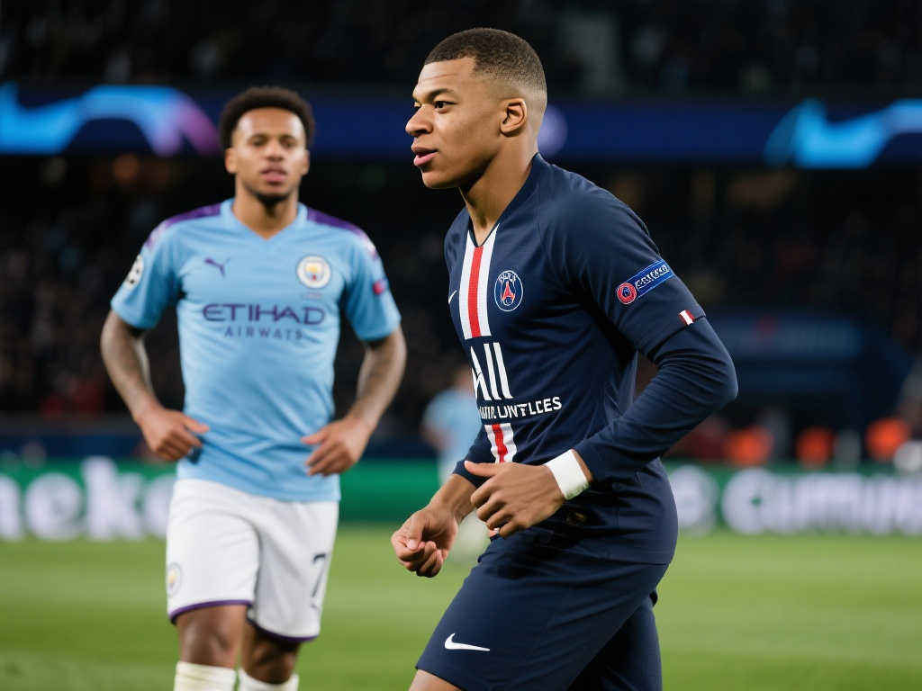 乐鱼体育APP下载