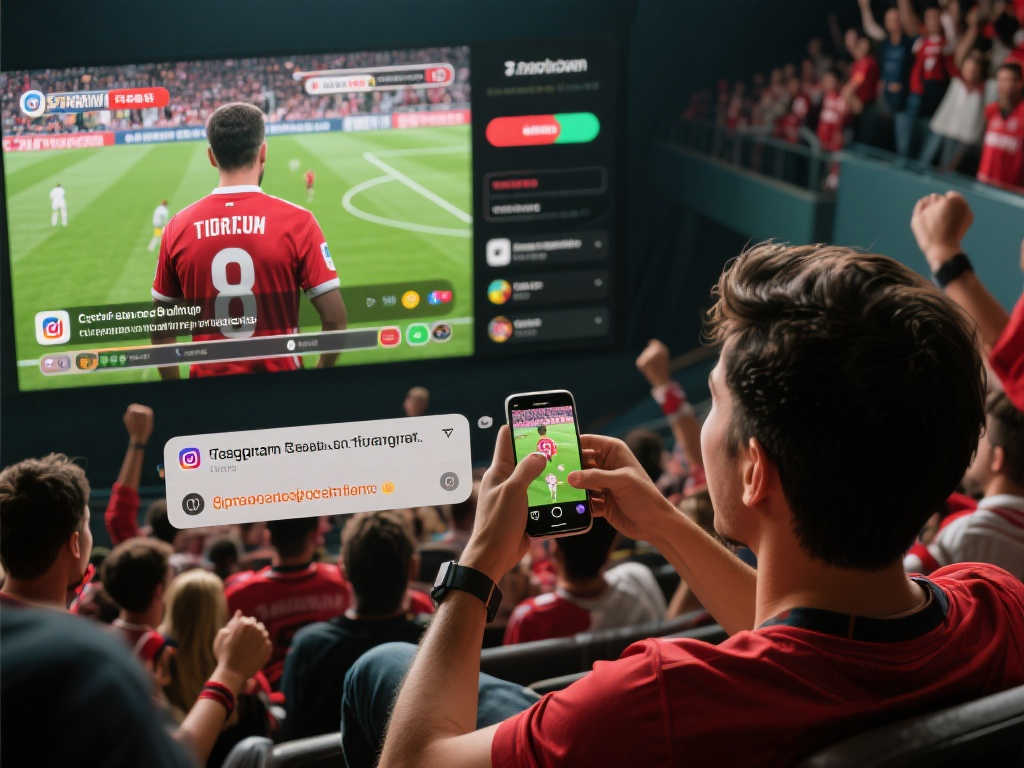 乐鱼体育APP下载