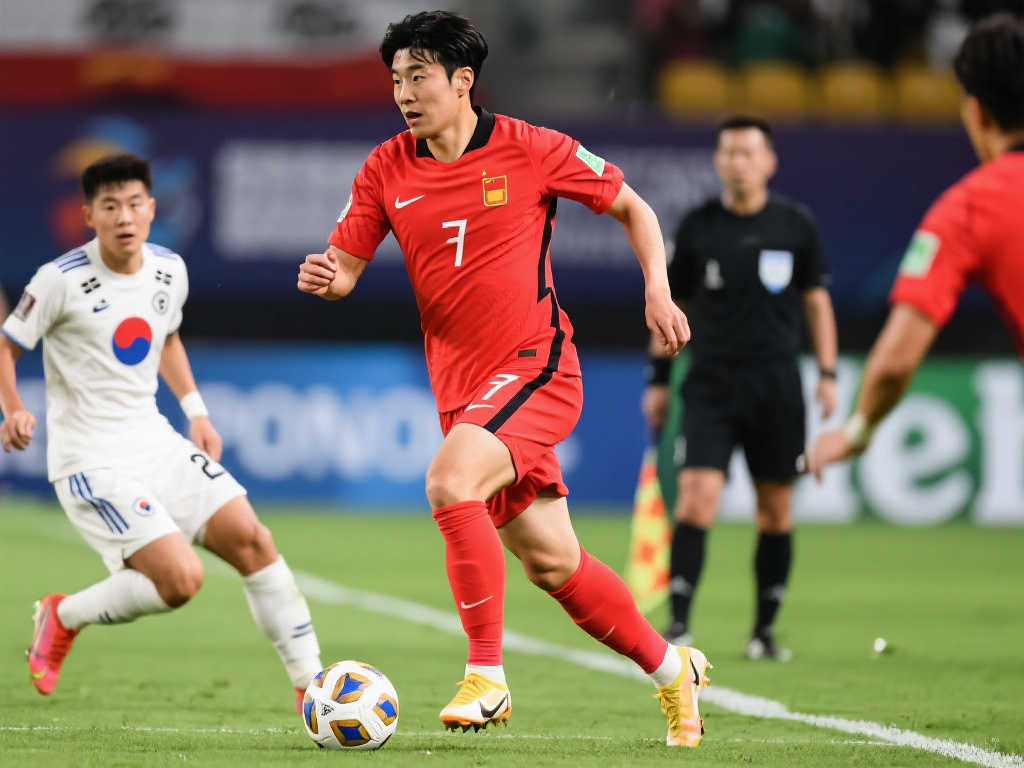 乐鱼体育APP下载