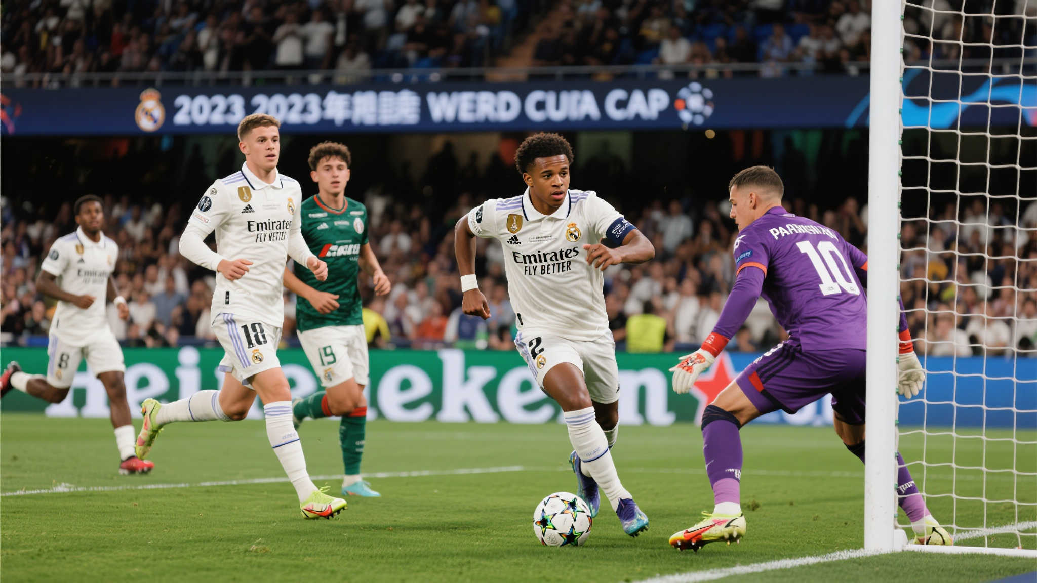 乐鱼体育APP下载