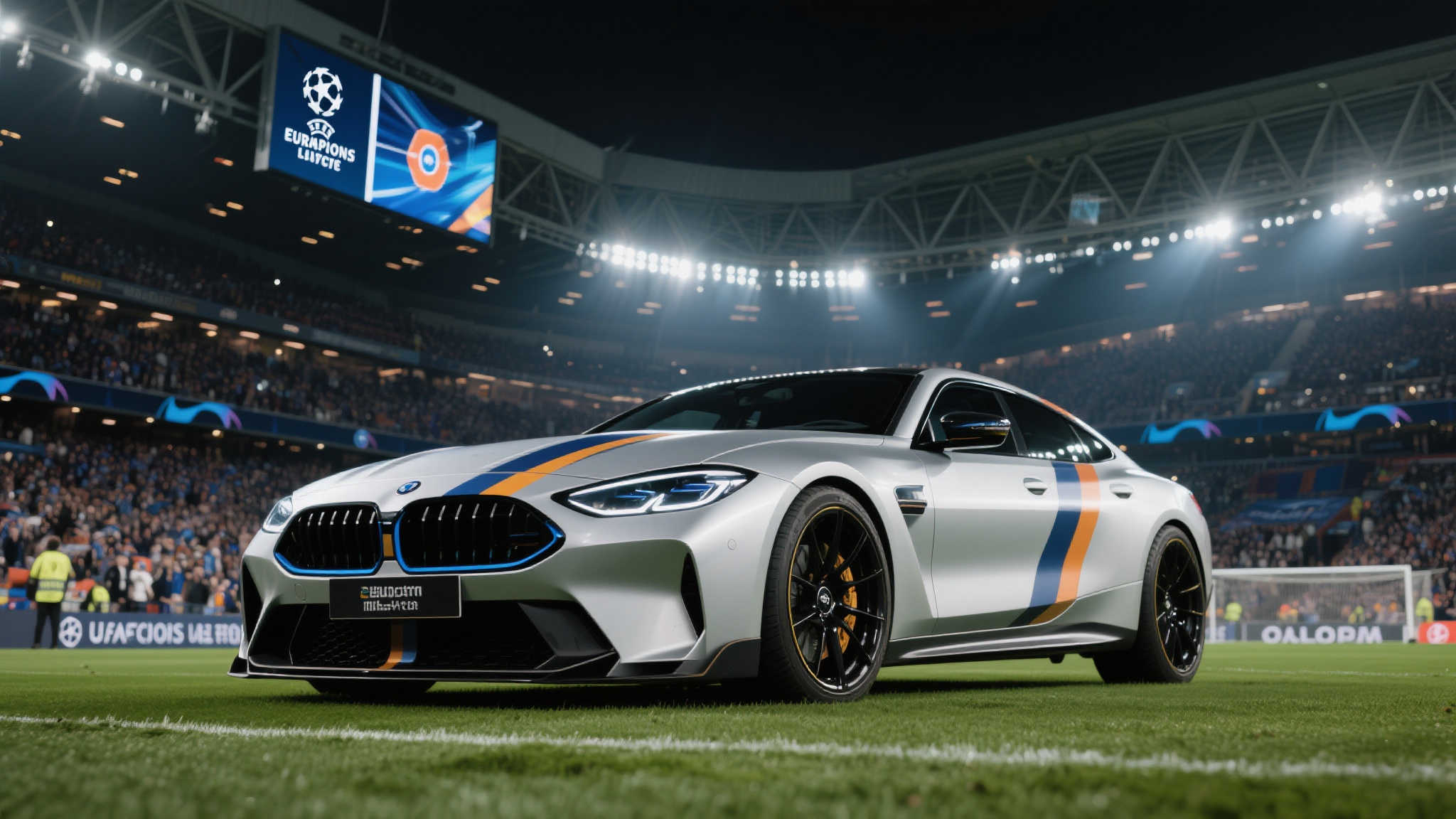 乐鱼体育APP下载