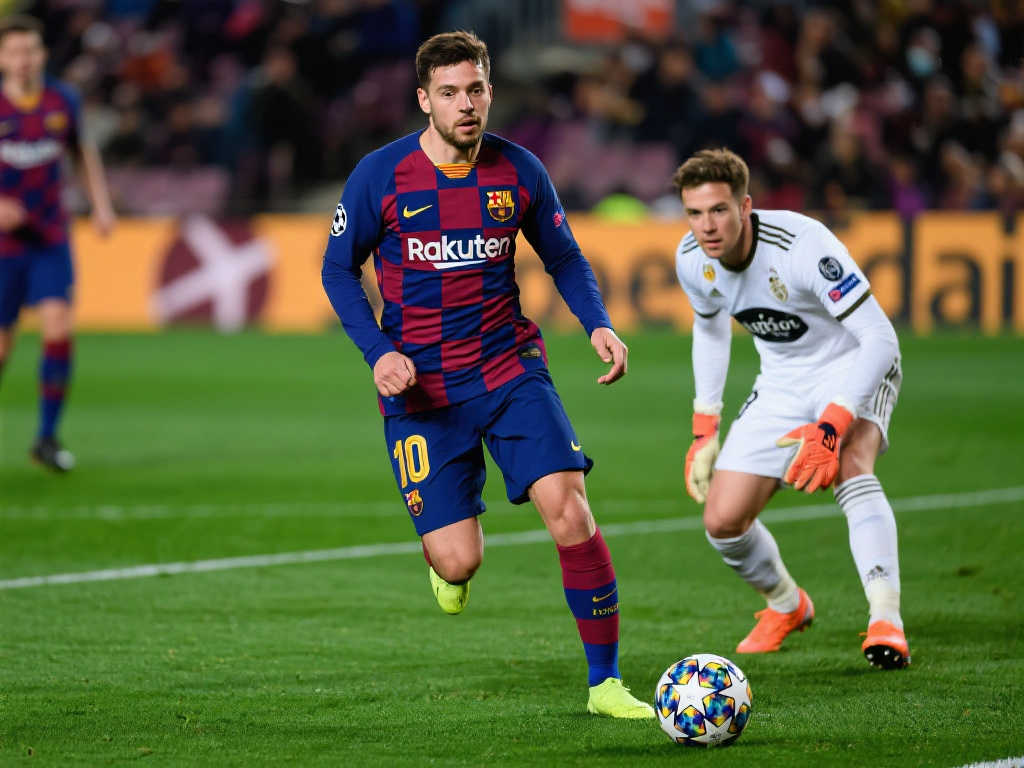 乐鱼体育APP下载