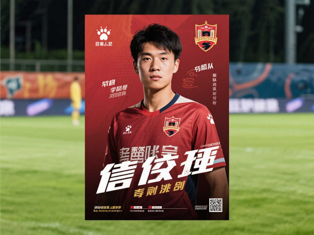 乐鱼体育APP下载