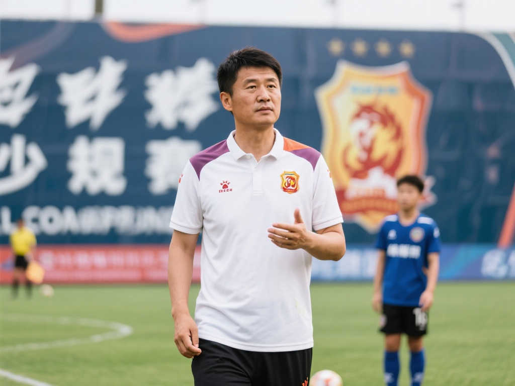 乐鱼体育APP下载