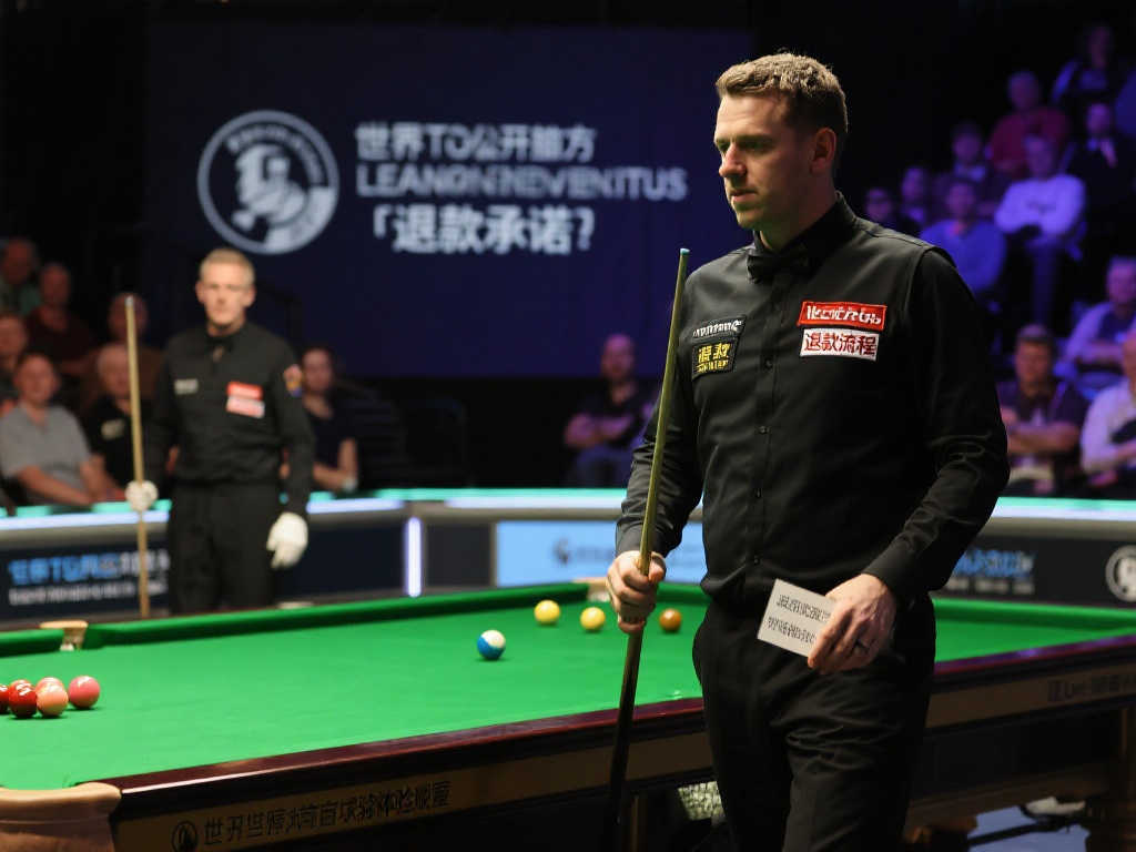 乐鱼体育APP下载